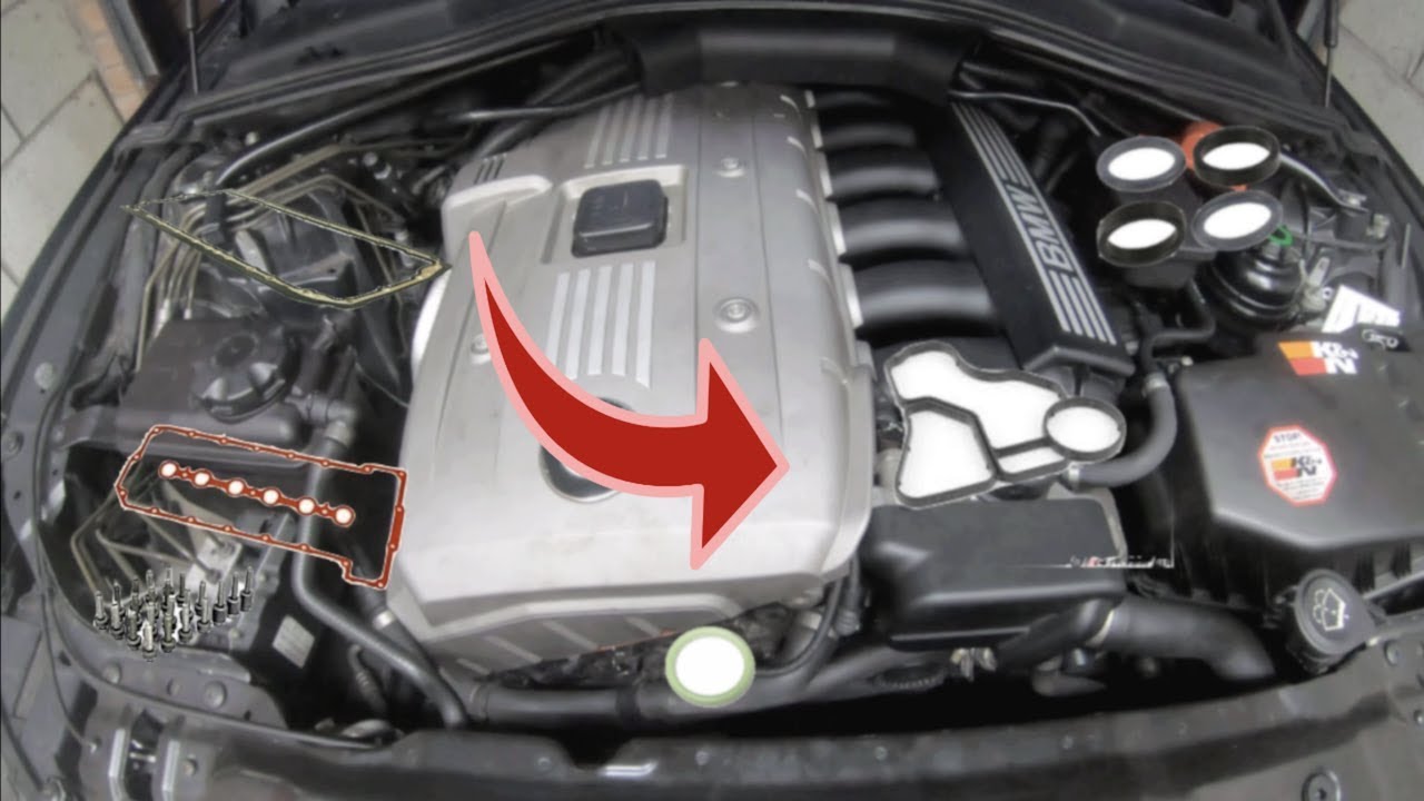 See P3873 in engine