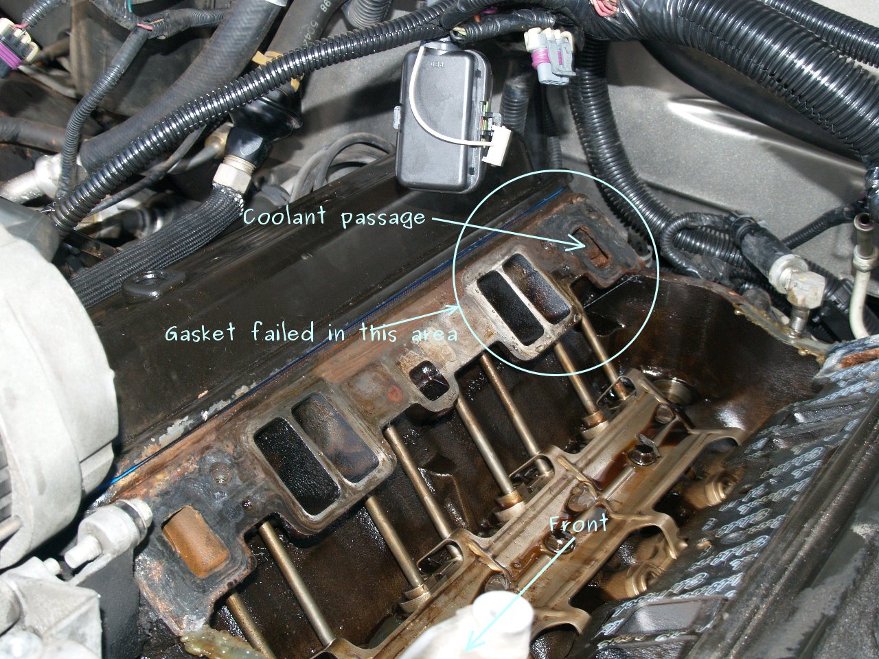 See P3873 in engine